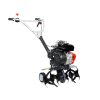 Motozappe piccole MZ 2055 K EFCO - immagine 3