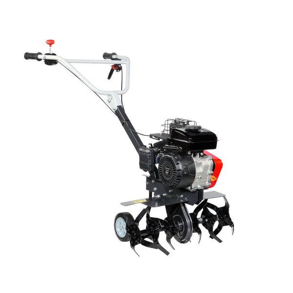 Motozappe piccole MZ 2055 K EFCO - immagine 3