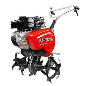 Motozappe piccole MZ 2055 K EFCO