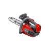 Motoseghe da potatura MTT 2500 EFCO - immagine 3