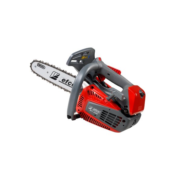 Motoseghe da potatura MTT 2500 EFCO - immagine 3