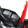 TOSAERBA EFCO LRi 44 P a Batteria - immagine 2
