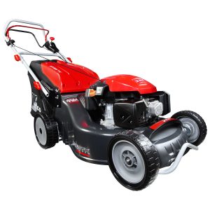 Tagiaerba AR 53 TK ALUMINIUM PRO EFCO