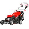 Tagiaerba AR 53 TK ALUMINIUM PRO EFCO - immagine 3