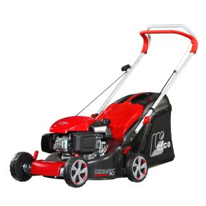 Tagliaerba a spinta LR 44 PK EFCO