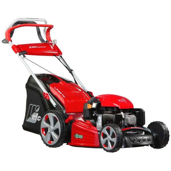 Tagliaerba LR 53 TK ALLROAD EFCO - immagine 3