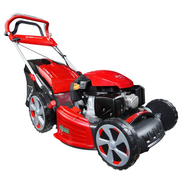 Tagliaerba LR 53 TK ALLROAD EFCO