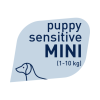 Crocchette Grain Free Sogliola Fresca Diliscata e Riso Mini Puppy Prolife - immagine 3