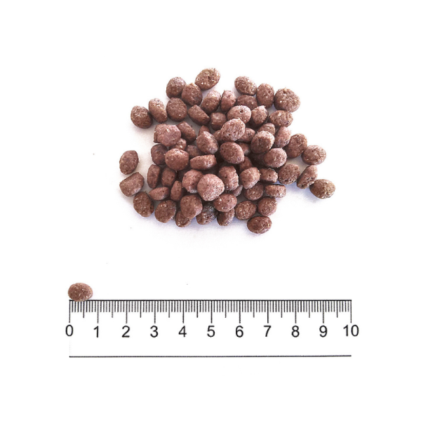 Crocchette Sensitive Agnello e Riso Mini Puppy Prolife - immagine 2