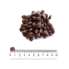 Crocchette Sterilised Sensitive Fresco e Patate Mini Adult Prolife - immagine 2