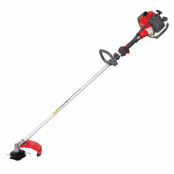 Decespugliatore STARK 4410 S - immagine 4