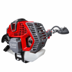 Decespugliatore  DHS 4000 S EFCO