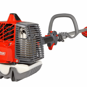 Decespugliatore STARK 4410 S