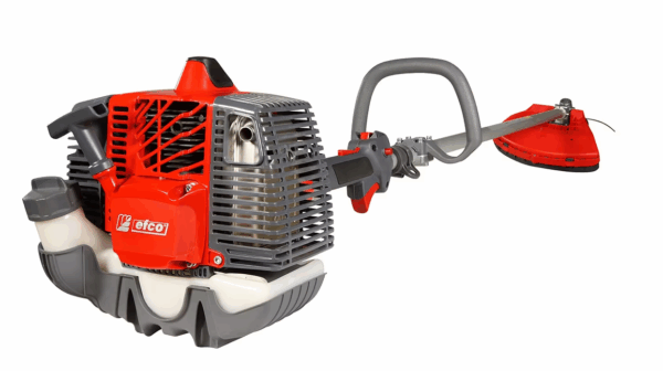 Decespugliatore STARK 4410 S