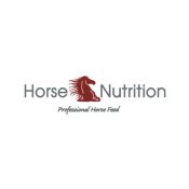 Horse-nutrition