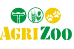 LOGO-agrizoo-new