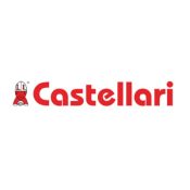 castellari