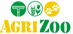 cropped-LOGO-agrizoo-new.png