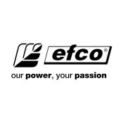 efco