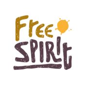 free-spirit