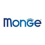 monge