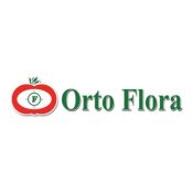 orto-flora