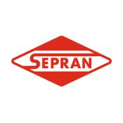 sepran