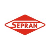 sepran