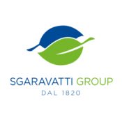 sgaravatti-group