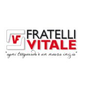 vitale